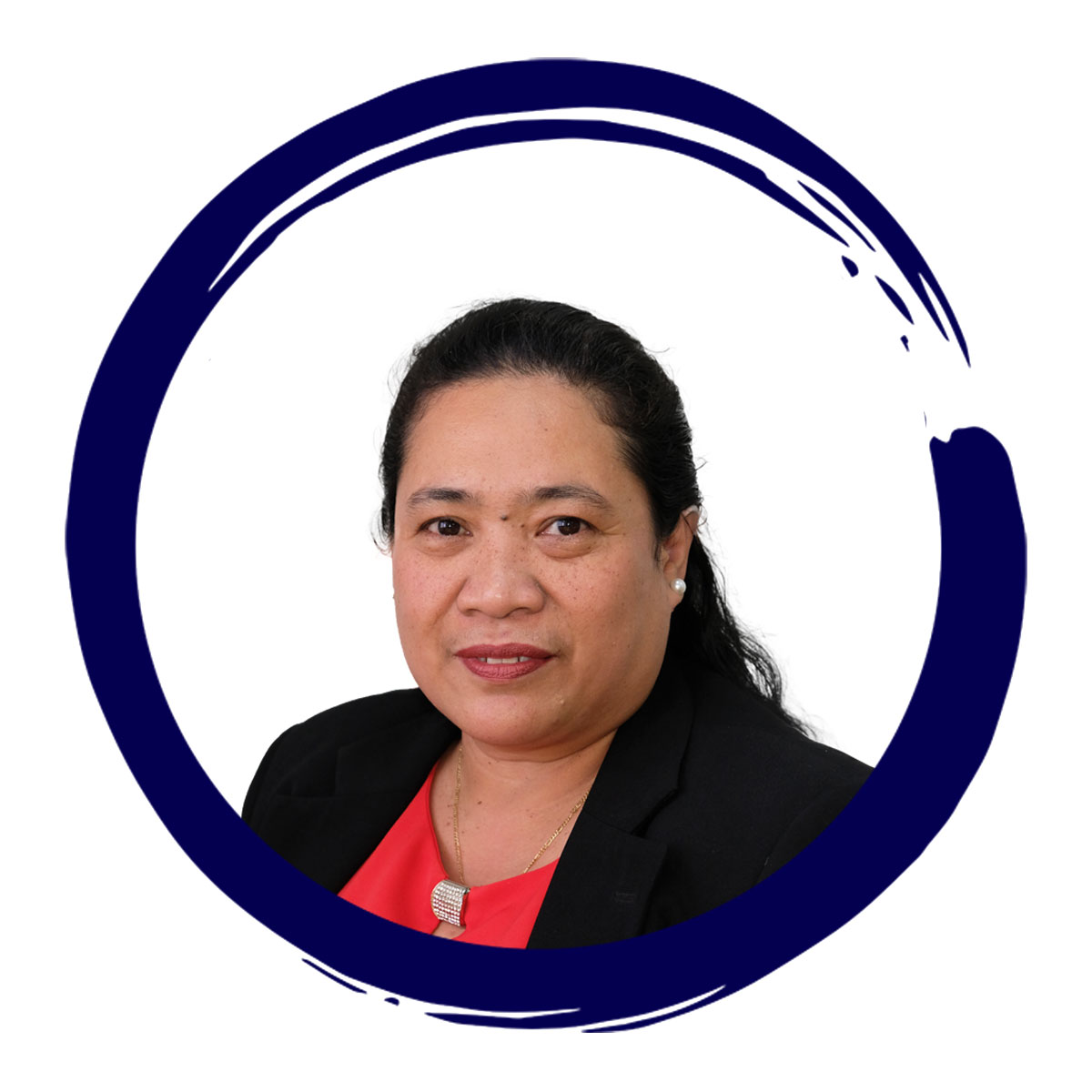 ERLYN LAYOG